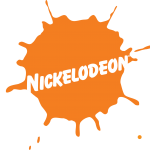 nickelodeon-Necro-iptv.png