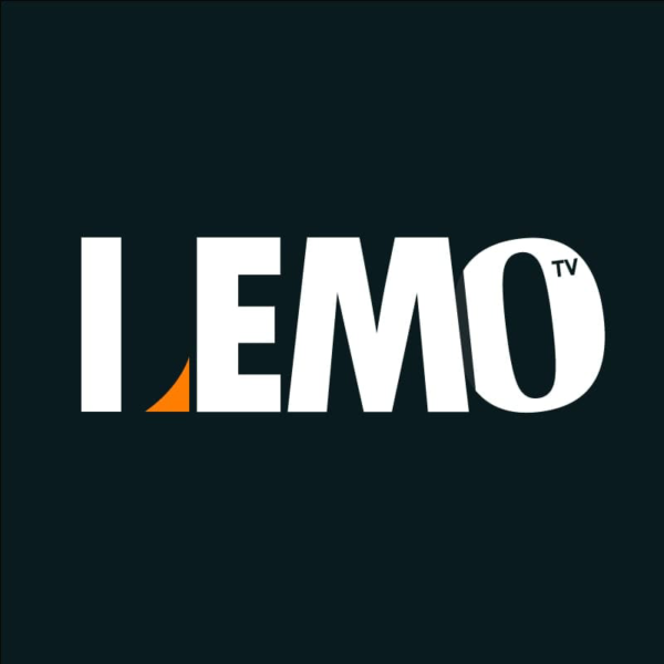 Premium Subscription for 24 Months - Lemo TV